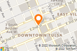 General Acoustics Inc