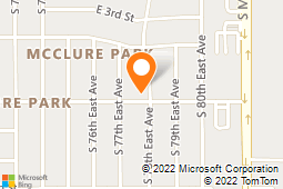 Ambitious Adventures