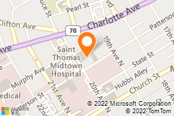 ASAP Limousines, Inc.