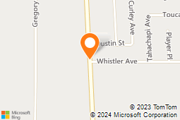 Nevada Geo - Tech Inc