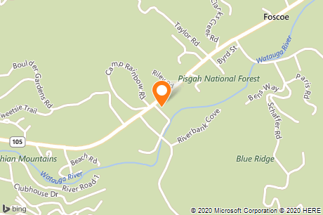 Blackberry Creek Mattresses