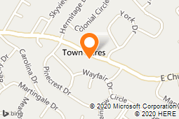 Monk's Accounting and Tax Service LLC