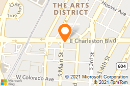 Alex Rivas Custom Upholstery