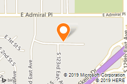 Halcyon Marble Designs