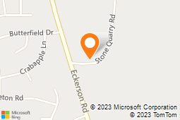 Fuller's Landscaping - Inc