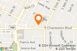 Universal Tax Services