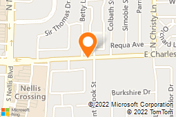 Michaels Service PowerBill Buster