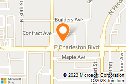 Lifetime International Ckwre