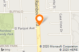 Mercury LDO Reprographics - West Location