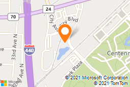 Horizon Wine and Spirits - Nashville Inc