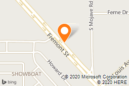 Speedy Mechanic Shop