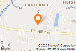 Priority Escrow Services Inc