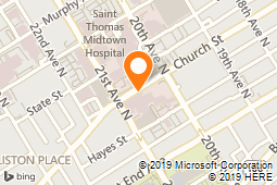 Dr. Victor W Isaac, MD