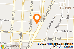 Atomic City Tattoo & Piercing