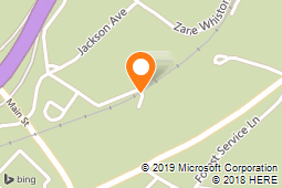 Town of Erwin Swimming Pool