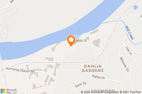 Roofing Supply Group