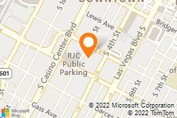 Allen David & Associates - Workers' Compensation