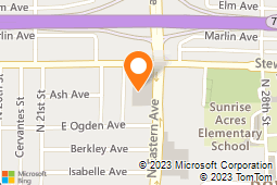 The Republican National Committee