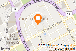 Vanderbilt Plastic Surgery