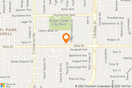 Ec Solar Screens & Doors