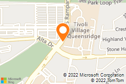 L Makeup Cosmetics Store