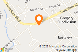 Shannon's Market & Greenhouses