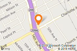 American Wildlife Control