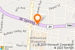 McNeal Shoe Repair & Sales