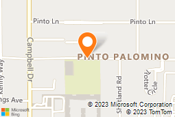 Clark County School District