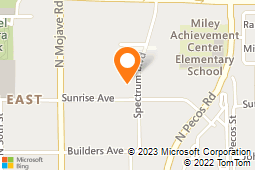 Quality Distribution Services Inc