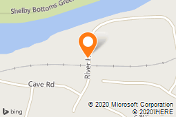 Elliott Crane Service