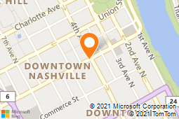 Straight Line Roofing Co