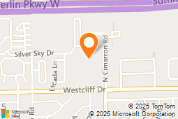 International Church of Las Vegas