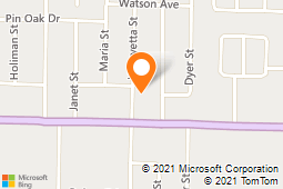 The Drug Test Center