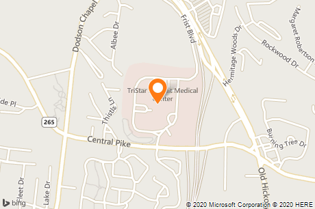 Professional Arts Pharmacy