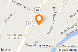 Physicians Mutual Life Insurance Co