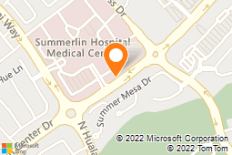 Copeland Lawrence S MD