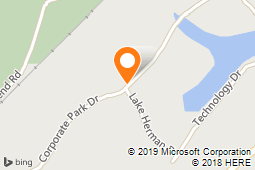 Oakhurst Textiles Inc