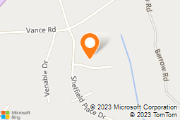 McDowell Heating & Air