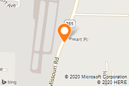 Cargill Inc Honeysuckle White - Poultry Products Division - General of