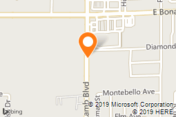 Housing Authority of The City of Las Vegas - Scattered Sites - Community Support Facili