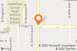 Martha's - transmissions by Martha