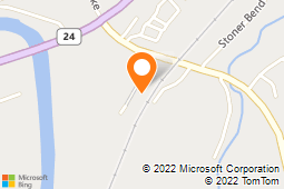 Shaolin Ng Wing Chun Academy