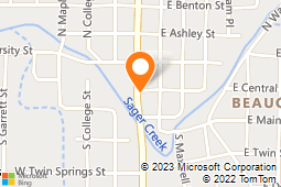 Pulse Emergency Medical