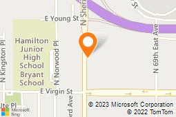 Airport All Covered Parking