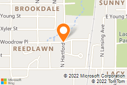 Morning Star Apartments