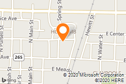 Pennington Consulting Group