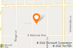 Dick Cobb Racing Enterprises