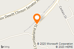 LML Car Crushing & Salvage