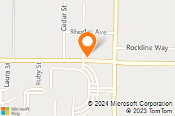 American Fire Protection & Safety Equipment Inc